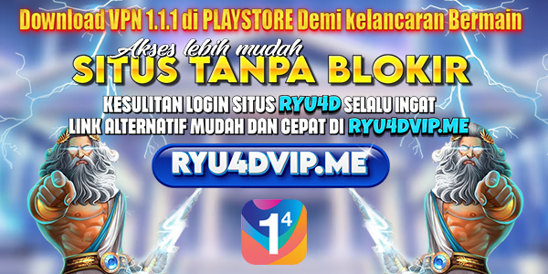 https://ryu4dps.com/
