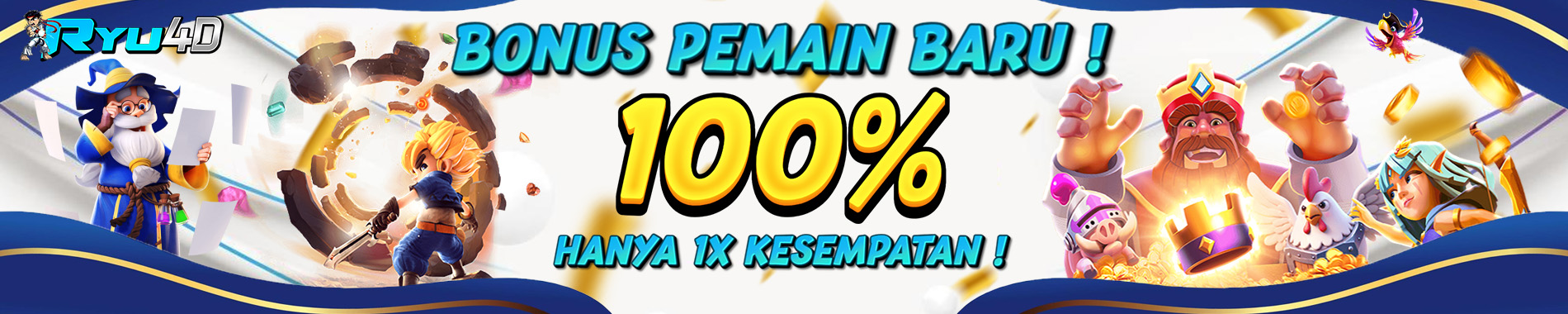 https://ryu4dps.com/