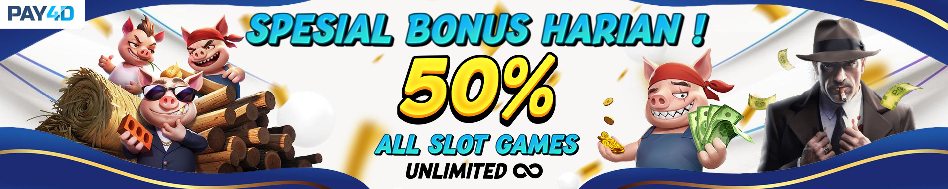 https://ryu4dps.com/
