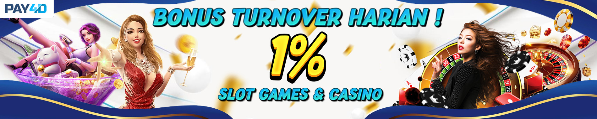 https://ryu4dps.com/