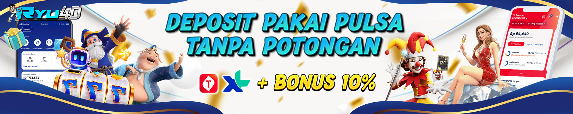 https://ryu4dps.com/